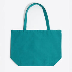 TOTE BAG COTTON VEJA X BROOKLYN BRITTANY