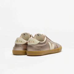 VOLLEY LEATHER BRONZE PIERRE