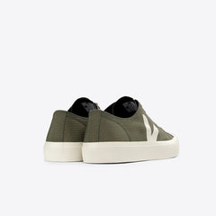 WATA II LOW RIPSTOP KAKI PIERRE