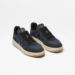 V-90 B-MESH NAUTICO BLACK