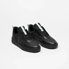 V-90 NOLYN VEJA | CFCL BLACK