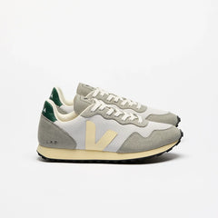 SDU ALVEOMESH LIGHT GREY BUTTER