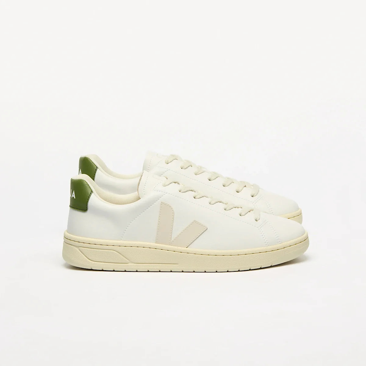 URCA CWL WHITE PIERRE KIWI
