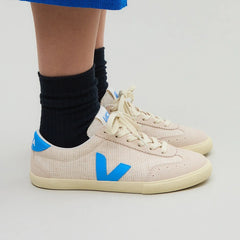 VOLLEY J-MESH JUTE EGEE