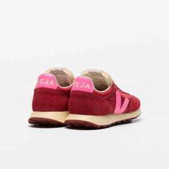 RIO BRANCO II LITE NOLYN PEPPER SARI