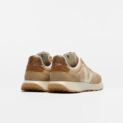 PAULISTANA NOLYN VEJA X MISCI  ALMOND