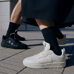 V-90 NOLYN VEJA | CFCL NATURAL