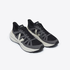 CONDOR 3 ENGINEERED-MESH BLACK CALCAIRE
