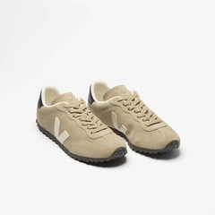 GT SUEDE TAUPE PIERRE