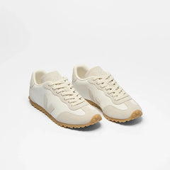 GT LEATHER WHITE NATURAL