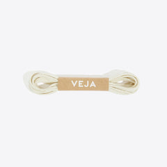 LACES ORGANIC COTTON PIERRE