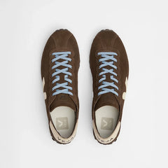 CATEYES SUEDE EAGLE CASHEW