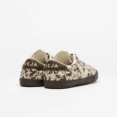 PANENKA LEATHER PIERRE WILD COUNTRY