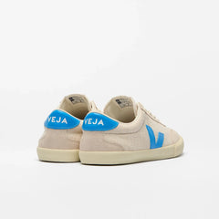 VOLLEY J-MESH JUTE EGEE