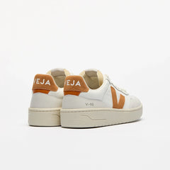 V-90 B-MESH WHITE UMBER