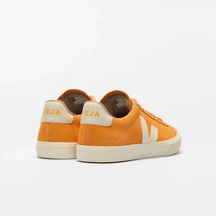 CAMPO SUEDE MANGO PIERRE