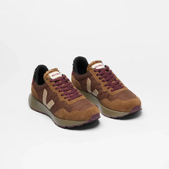 PAULISTANA NOLYN VEJA X MISCI WALNUT