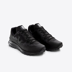 FITZ ROY TREK-SHELL FULL BLACK