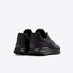 FITZ ROY TREK-SHELL FULL BLACK