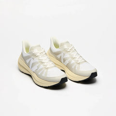 CONDOR 3 ADVANCED ENGINEERED-MESH FULL WHITE