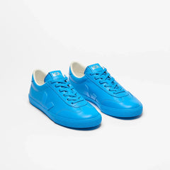 VOLLEY SIGNATURE LEATHER FULL EGEE