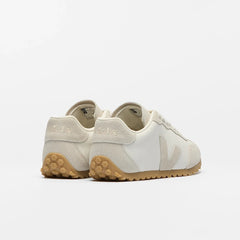 GT LEATHER WHITE NATURAL
