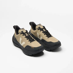 CONDOR 3 OFF ROAD RIPSTOP TAUPE PIERRE