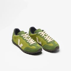 GT SUEDE DETOX CALCAIRE