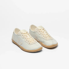 JITSU NOLYN VEJA x BASERANGE NATURAL GREY