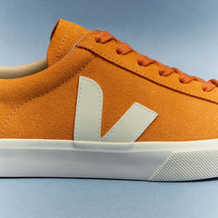 CAMPO SUEDE MANGO PIERRE