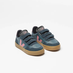 V-90 LEATHER CALIFORNIA MARY NAUTICO
