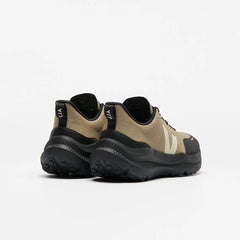 CONDOR 3 OFF ROAD RIPSTOP TAUPE PIERRE