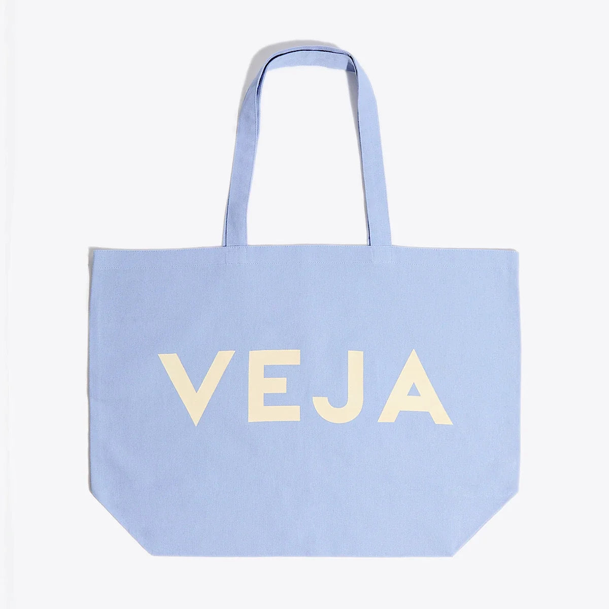 TOTE BAG COTTON OLYMPE