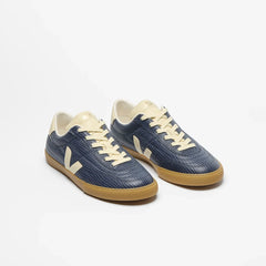 PANENKA DRAGON LEATHER NIGHT