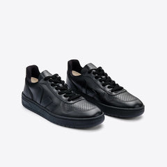 V-10 CWL FULL BLACK