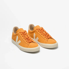 CAMPO SUEDE MANGO PIERRE
