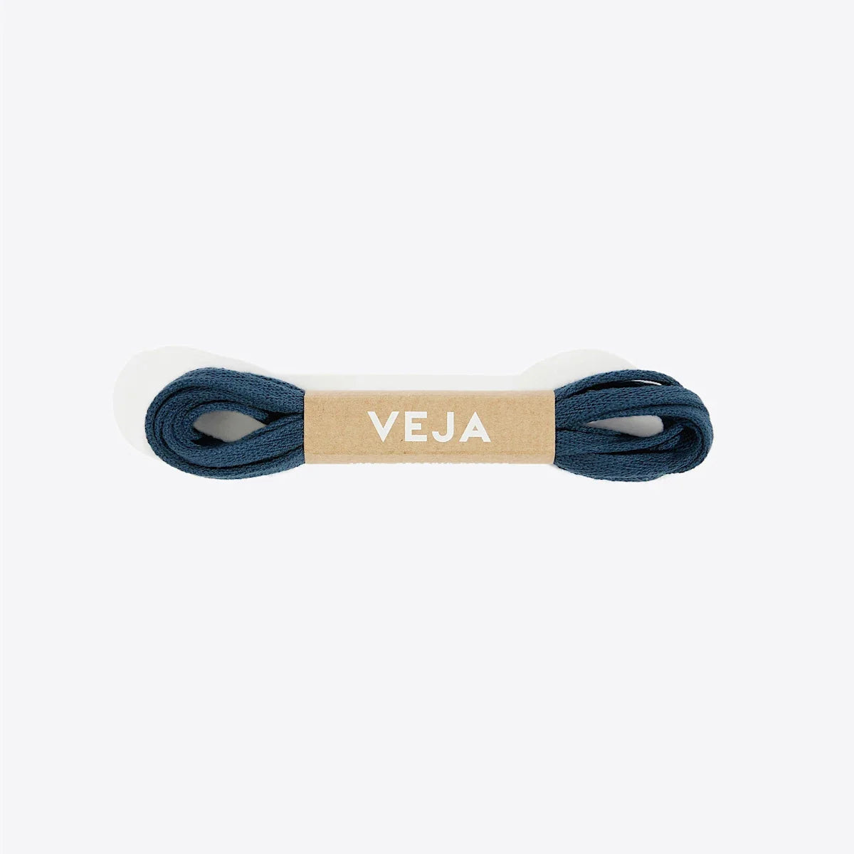 LACES ORGANIC COTTON NAUTICO