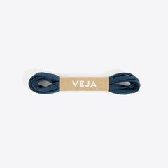 LACES ORGANIC COTTON NAUTICO