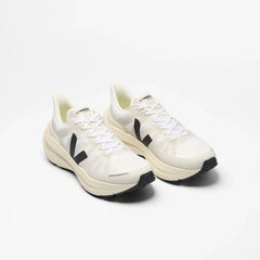 CONDOR 3 ADVANCED ENGINEERED-MESH WHITE BLACK