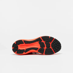CONDOR 3 ADVANCED ENGINEERED-MESH GRADIENT ORANGE FLUO