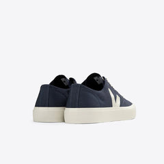 WATA II LOW RIPSTOP NAUTICO PIERRE