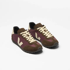 GT NOLYN AMARANTE BUTTER
