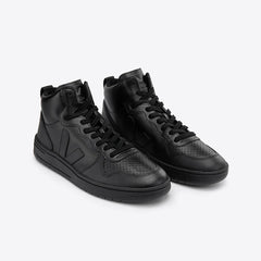 V-15 CWL FULL BLACK