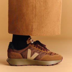 PAULISTANA NOLYN VEJA X MISCI WALNUT