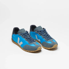 GT NOLYN EGEE LIGHT GREY