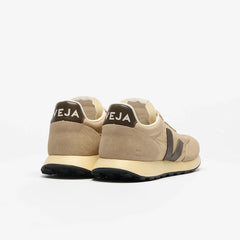 RIO BRANCO II LITE NOLYN ALMOND SAHARA EAGLE