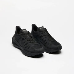 CONDOR 3 ADVANCED ENGINEERED-MESH FULL BLACK