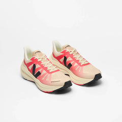 CONDOR 3 ADVANCED ENGINEERED-MESH ROSE GRADIENT CALCAIRE