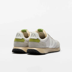 PAULISTANA ALVEOMESH LIGHT GREY WHITE DETOX