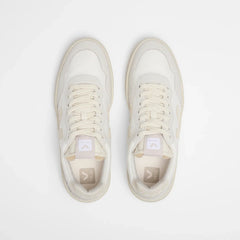 V-90 B-MESH WHITE PIERRE